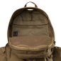 Preview: Helikon Tex Ambush Backpack - Cordura® - Coyote
