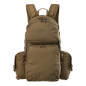 Preview: Helikon Tex Ambush Backpack - Cordura® - Coyote