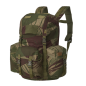 Preview: Helikon Tex Bergen Backpack® - Rhodesian Camo