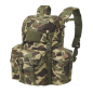 Preview: Helikon Tex Bergen Backpack® - Duck Hunter