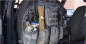 Preview: Helikon Tex BAIL OUT BAG® Backpack - Nylon - Coyote