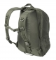 Preview: Helikon Tex BAIL OUT BAG® Backpack - Nylon - Adaptive Green