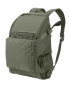 Preview: Helikon Tex BAIL OUT BAG® Backpack - Nylon - Adaptive Green