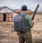 Preview: Helikon Tex BAIL OUT BAG® Backpack - Nylon - Adaptive Green / Coyote A