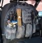 Preview: Helikon Tex BAIL OUT BAG® Backpack - Nylon - Adaptive Green / Coyote A