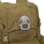 Preview: Helikon Tex Bergen Backpack® - Duck Hunter