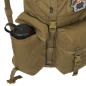 Preview: Helikon Tex Bergen Backpack® - Duck Hunter
