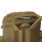 Preview: Helikon Tex Bergen Backpack® - Duck Hunter