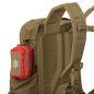 Preview: Helikon Tex Bergen Backpack® - Duck Hunter