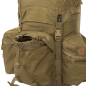Preview: Helikon Tex Bergen Backpack® - Duck Hunter