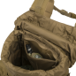 Preview: Helikon Tex Bergen Backpack® - Duck Hunter
