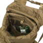 Preview: Helikon Tex Bergen Backpack® - Duck Hunter