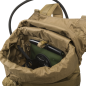 Preview: Helikon Tex Bergen Backpack® - Duck Hunter