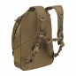 Preview: Helikon Tex EDC Lite 18 Ltr Pack Oliv