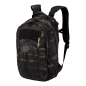 Preview: Helikon-Tex EDC 21 Ltr Backpack® MultiCam® Black