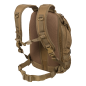 Preview: Helikon-Tex EDC 21 Ltr Backpack® MultiCam® Black