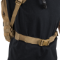 Preview: Helikon-Tex EDC 21 Ltr Backpack® MultiCam® Black