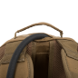 Preview: Helikon-Tex EDC 21 Ltr Backpack® MultiCam® Black