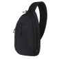 Preview: Helikon Tex EDC Sling Backpack® -  Black