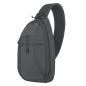 Preview: Helikon Tex EDC Sling Backpack® - Shadow Grey