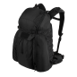 Preview: Helikon Tex Elevation Backpack® Black