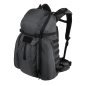 Preview: Helikon Tex Elevation Backpack® Grey/Grey