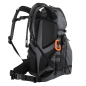 Preview: Helikon Tex Elevation Backpack® Black