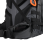 Preview: Helikon Tex Elevation Backpack® Black