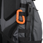 Preview: Helikon Tex Elevation Backpack® Grey/Grey
