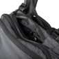 Preview: Helikon Tex Elevation Backpack® Black