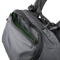 Preview: Helikon Tex Elevation Backpack® Black