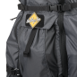 Preview: Helikon Tex Elevation Backpack® Grey/Grey