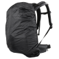 Preview: Helikon Tex Elevation Backpack® Grey/Grey