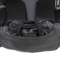 Preview: Helikon Tex Elevation Backpack® Grey/Grey