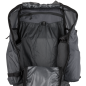 Preview: Helikon Tex Elevation Backpack® Black