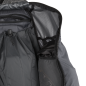 Preview: Helikon Tex Elevation Backpack® Grey/Grey