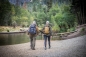 Preview: Helikon Tex Elevation Backpack® Grey/Grey
