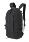 Preview: Helikon Tex GROUNDHOG PACK Black