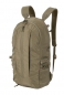 Preview: Helikon Tex GROUNDHOG PACK Coyote