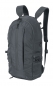 Preview: Helikon Tex GROUNDHOG PACK Shadow Grey
