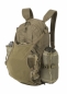 Preview: Helikon Tex GROUNDHOG PACK Adaptive Green