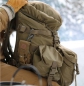Preview: Helikon Tex MATILDA Backpack® Coyote