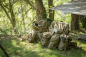 Preview: Helikon Tex MATILDA Backpack® Olive Green