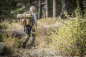 Preview: Helikon Tex MATILDA Backpack® Olive Green