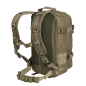 Preview: Helikon Tex RACCOON Mk2 20ltr Backpack - Cordura® - Crimson Sky
