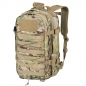 Preview: Helikon Tex RACCOON Mk2 20ltr Backpack - Cordura® - Multicam®