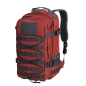Preview: Helikon Tex RACCOON Mk2 20ltr Backpack - Cordura® - Crimson Sky