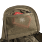 Preview: Helikon Tex RACCOON Mk2 20ltr Backpack - Cordura® - PL Woodland
