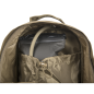 Preview: Helikon Tex RACCOON Mk2 20ltr Backpack - Cordura® - Crimson Sky