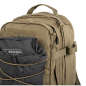 Preview: Helikon Tex RACCOON Mk2 20ltr Backpack - Cordura® - PL Woodland